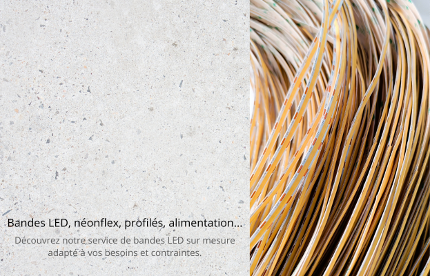 sur-mesure